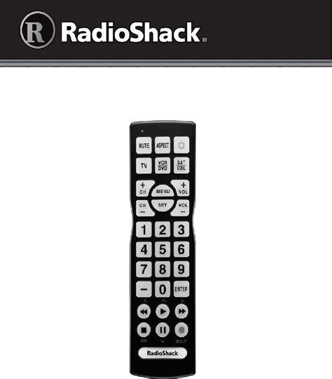 Toradh íomhá ar Radio Shack Remote Control Dog