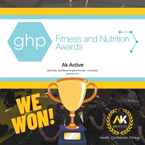 Image result for Confidence Program