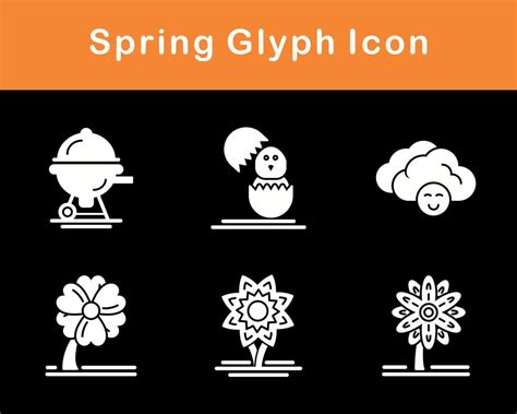 Image result for Spring Lights Icon