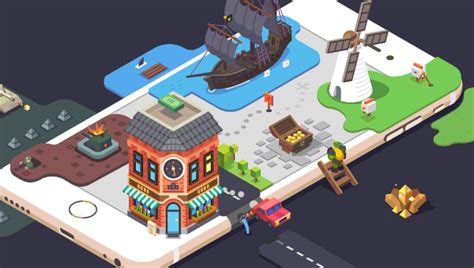 Image result for Isometric Design Tools