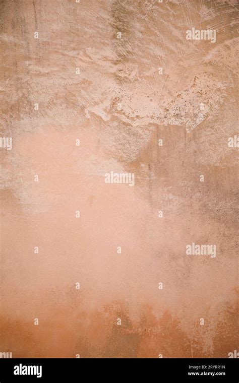 Image result for Stone Weathered Texture Overlay