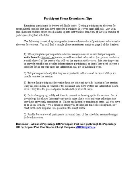 Image result for Andy Elliott Phone Script