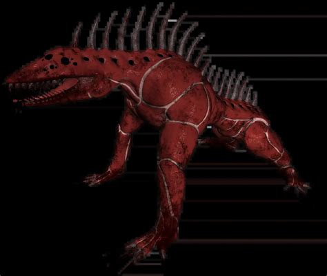 Afbeeldingsresultaten voor SCP 939 Toy
