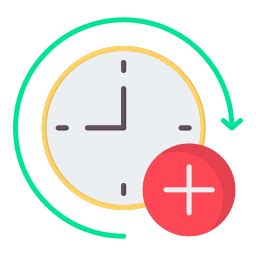 Image result for Counter Buffer Icon