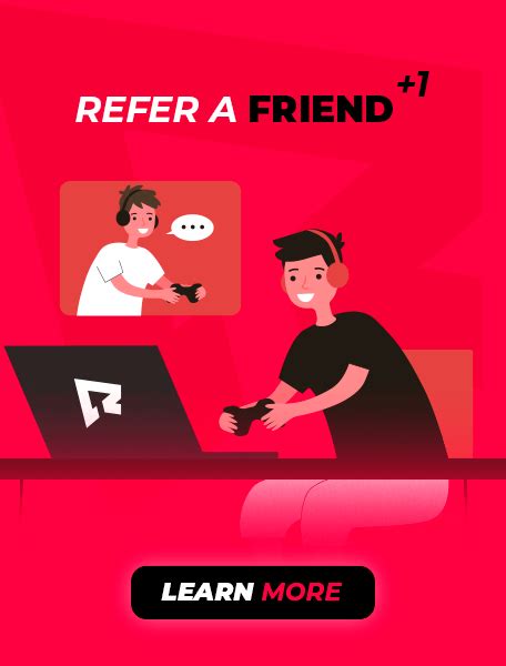 Repeat GG に対する画像結果