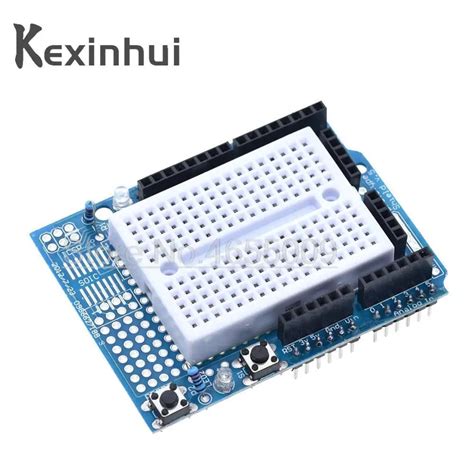 Toradh íomhá ar Arduino Extension Cable