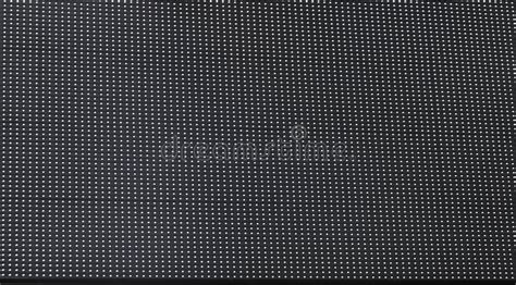 Image result for LED Pixel Panel