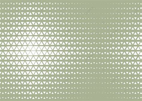 Image result for Geometric Gradient Effect