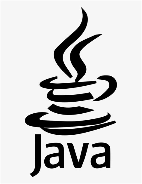 Image result for Java App Logo SVG