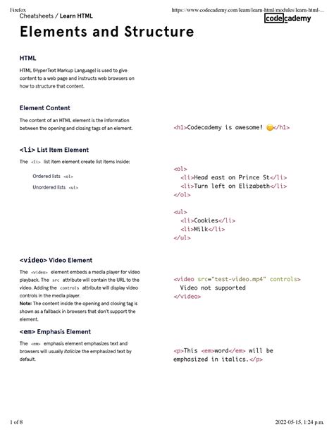 Toradh íomhá ar Hypertext HTML5
