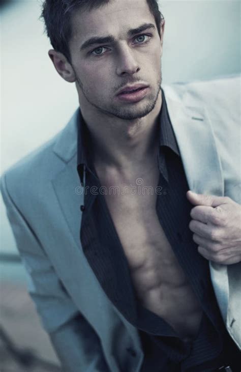 Image result for Man Farming Simulator 22