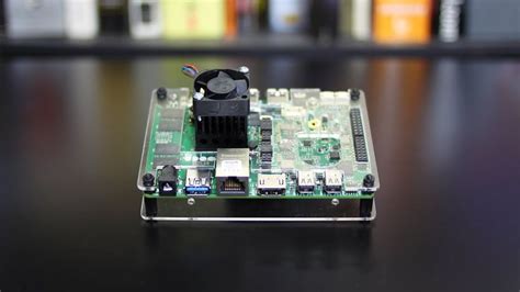 Low Cost Virtual Server に対する画像結果