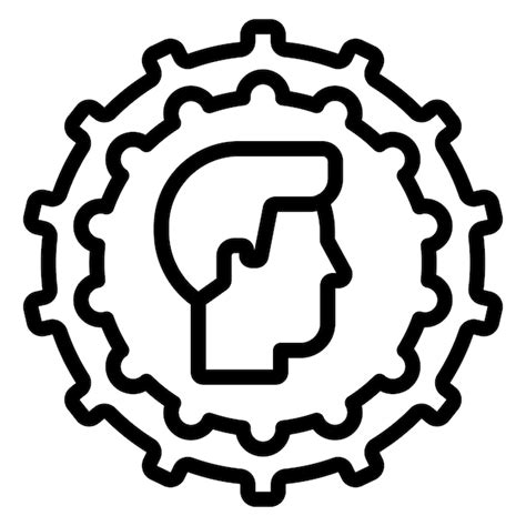 Machine Interface Icon に対する画像結果