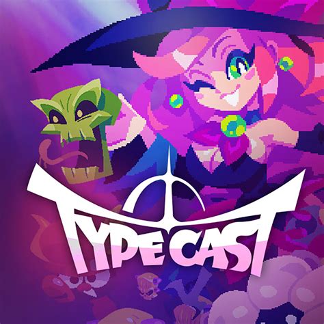 Toradh íomhá ar How to Typecast in Java