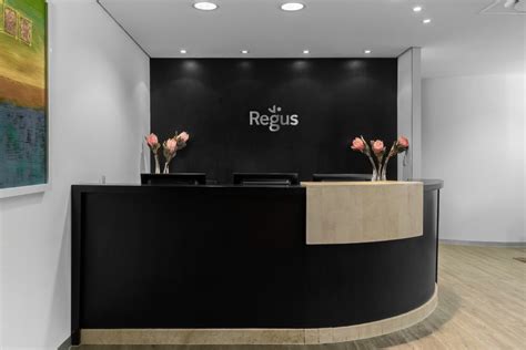 Image result for Regus Authentication Code