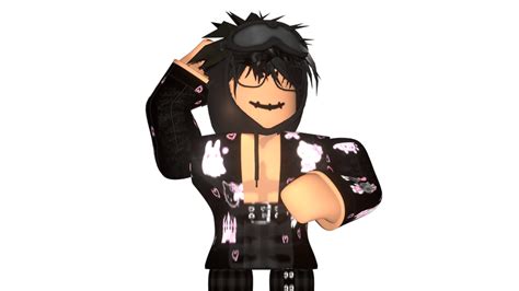 Toradh íomhá ar Copy and Paste Roblox Avatar Rich