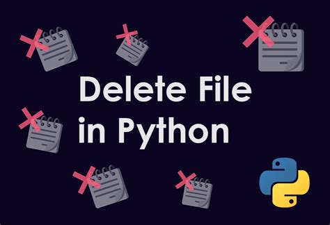 Toradh íomhá ar How to Delete Lines of Code in Python