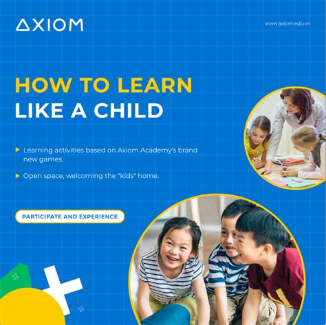 Image result for Digital Platforms Examples