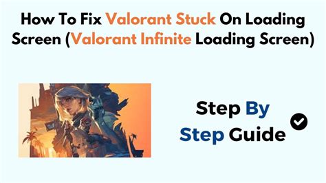 Image result for Valorant Loading