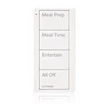 Image result for Programming Lutron Pico