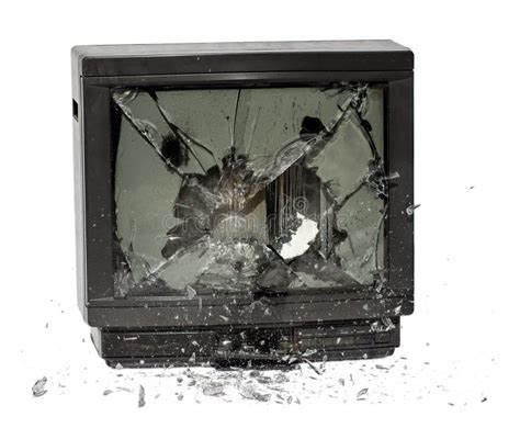 Image result for TV Exploding