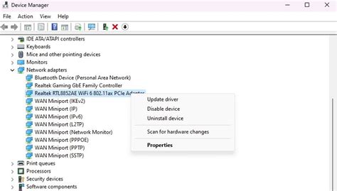 Image result for Error Code 272 Security Key Mismatch