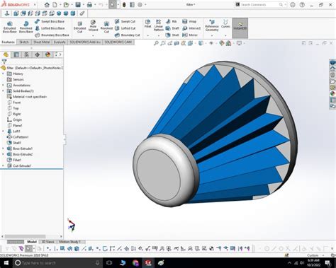 Image result for SolidWorks Design