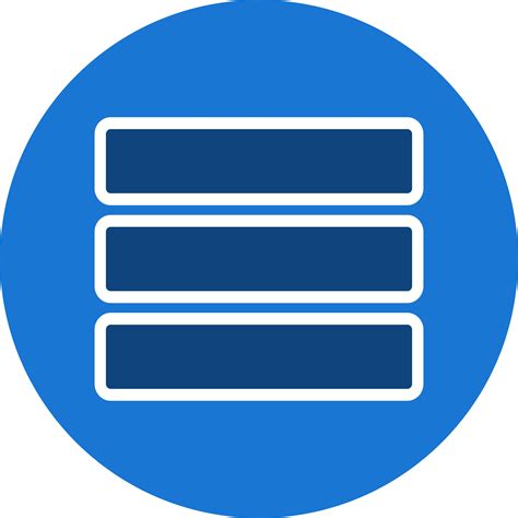 Image result for Menu Icon