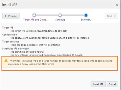 Image result for Java Advanced Management Console