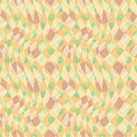 Image result for Diamond Scale Pattern