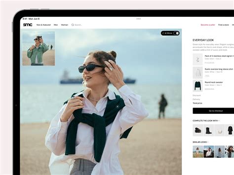 Image result for Open Source Stable Diffusion