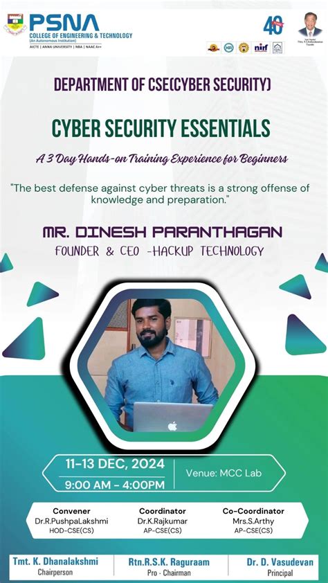 Afbeeldingsresultaten voor Computer Science PSNA Students LinkedIn