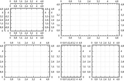Image result for Qcustomplot Draw Polygon