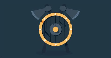 Stake Rank VIP に対する画像結果