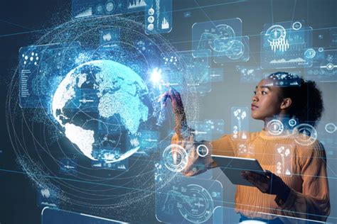 Theoretical Computer Science に対する画像結果