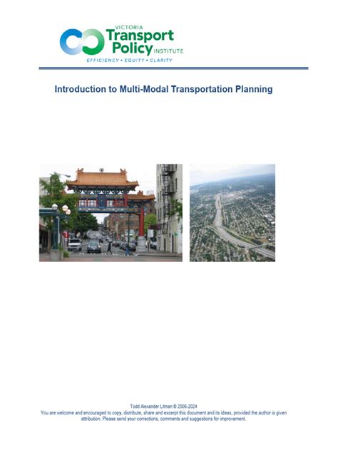 Image result for Multimodal Project Draft Example