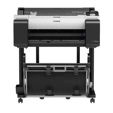 Image result for Canon Large Format Printer Scanner