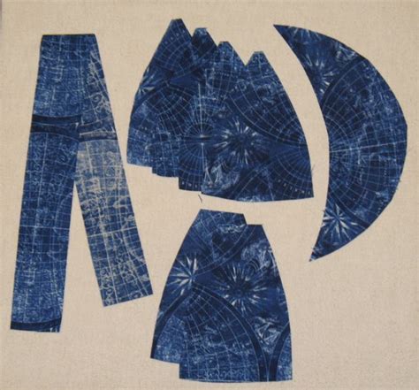 Image result for Welding Cap Pattern 2.5 Inch