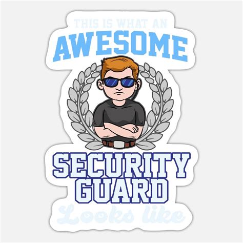 Image result for Fixed Gaurd Sticker