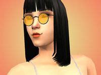 Sims 4 Driveway CC に対する画像結果