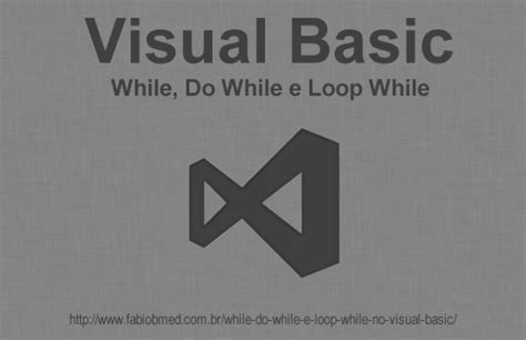 Image result for While Do Loop Visual