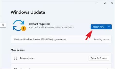 Image result for Loss of Internet Connection Windows 11