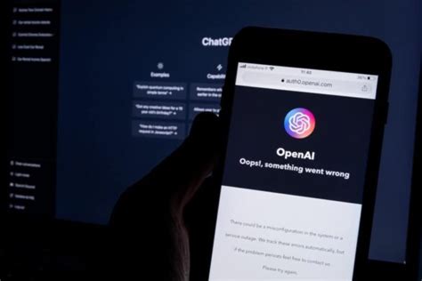 Image result for InDesign Change Language