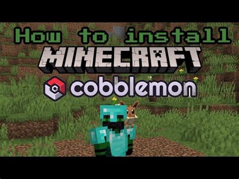 Image result for Cobblemon Java Download