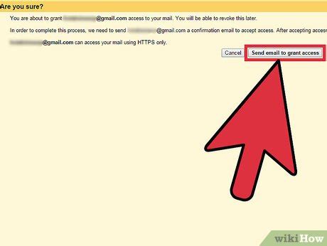 Image result for Add Gmail Email