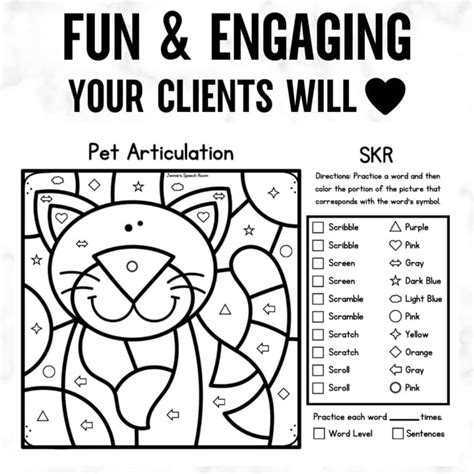 Toradh íomhá ar Code Complex Poster