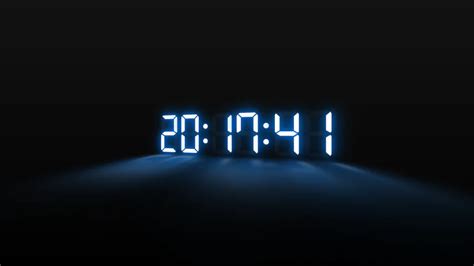 Neon Shadow Effects with CSS に対する画像結果