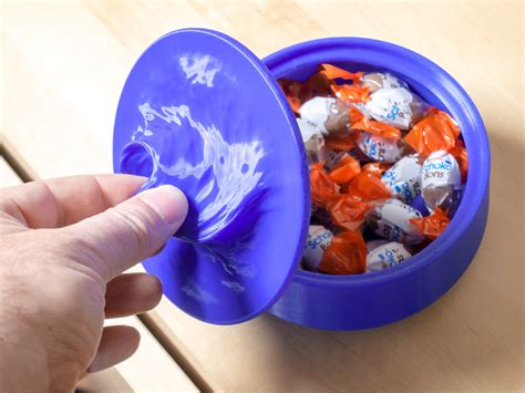 Résultat d’images pour Random Sweet Box