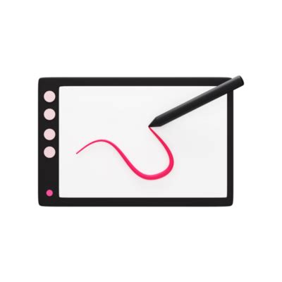 Image result for Procreate Logo Transparent