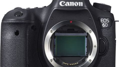 Image result for Canon 6D Auto ISO